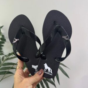 CHINELO INFANTIL MASC. – CIMACT26
