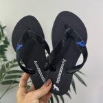 CHINELO INFANTIL MASC. – CIMACT27