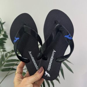CHINELO INFANTIL MASC. – CIMACT27