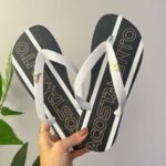 CHINELO ADULTO MASC. - CMACT485