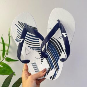 CHINELO ADULTO MASC. - CMACT486