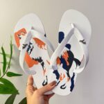 CHINELO ADULTO MASC. - CMACT489