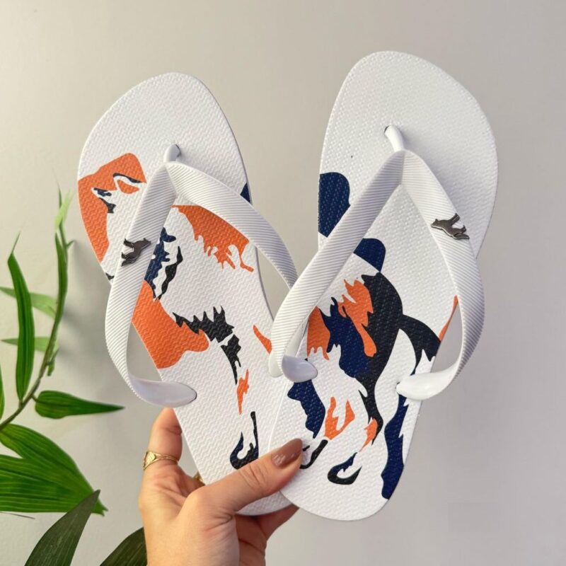 CHINELO ADULTO MASC. - CMACT489