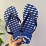 CHINELO ADULTO MASC. - CMACT490