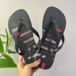 CHINELO ADULTO MASC. - CMACT491