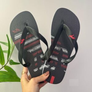 CHINELO ADULTO MASC. - CMACT491