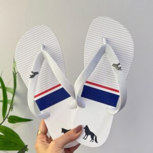 CHINELO ADULTO MASC. - CMACT492
