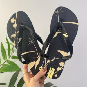 CHINELO ADULTO MASC. - CMACT493