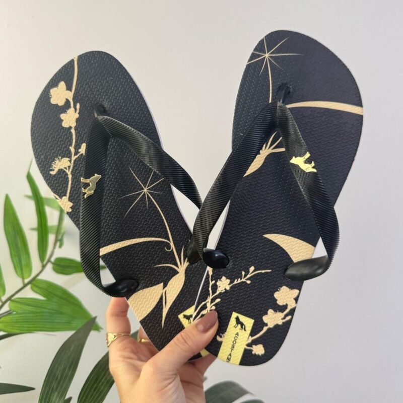 CHINELO ADULTO MASC. - CMACT493