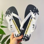 CHINELO ADULTO MASC. - CMACT494