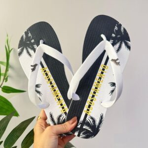 CHINELO ADULTO MASC. - CMACT494