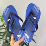 CHINELO ADULTO MASC. - CMACT495
