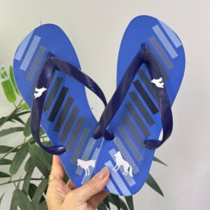 CHINELO ADULTO MASC. - CMACT495