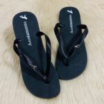 CHINELO ADULTO MASC. - CMACT496