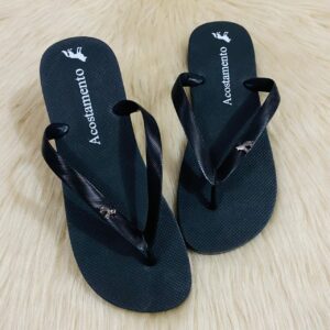 CHINELO ADULTO MASC. - CMACT496