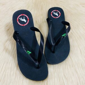 CHINELO ADULTO MASC. - CMACT497