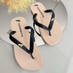 CHINELO ADULTO MASC. - CMACT498