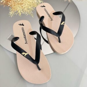 CHINELO ADULTO MASC. - CMACT498