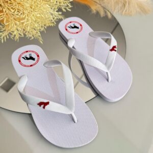 CHINELO ADULTO MASC. - CMACT499