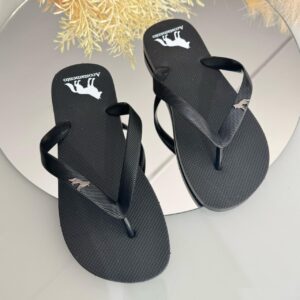 CHINELO ADULTO MASC. - CMACT500