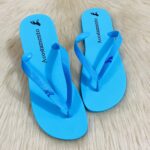 CHINELO ADULTO MASC. - CMACT503