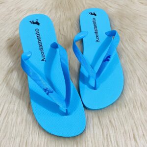 CHINELO ADULTO MASC. - CMACT503