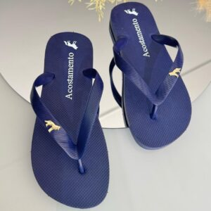 CHINELO ADULTO MASC. - CMACT504