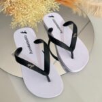 CHINELO ADULTO MASC. - CMACT505