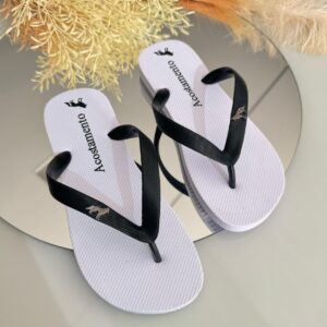 CHINELO ADULTO MASC. - CMACT505
