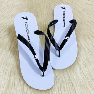 CHINELO ADULTO MASC. - CMACT506