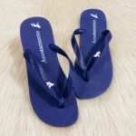 CHINELO ADULTO MASC. - CMACT507
