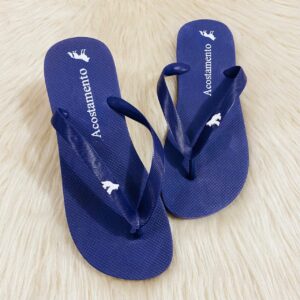 CHINELO ADULTO MASC. - CMACT507