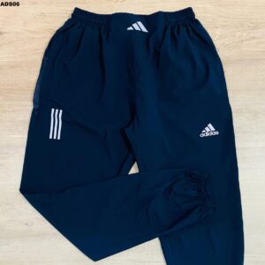 CALÇA ELASTANO IMPERMEÁVEL – CEIADS06
