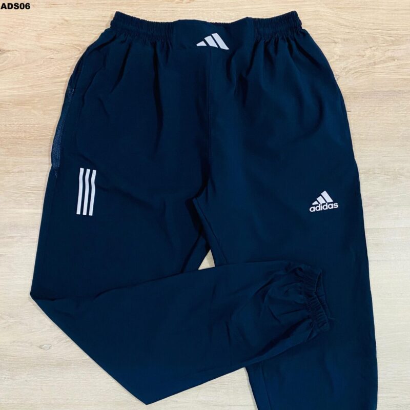 CALÇA ELASTANO IMPERMEÁVEL – CEIADS06