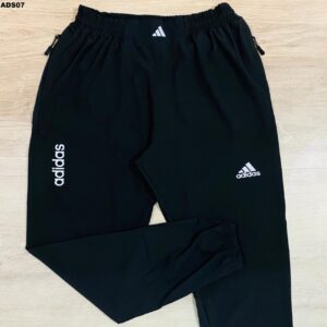 CALÇA ELASTANO IMPERMEÁVEL – CEIADS07