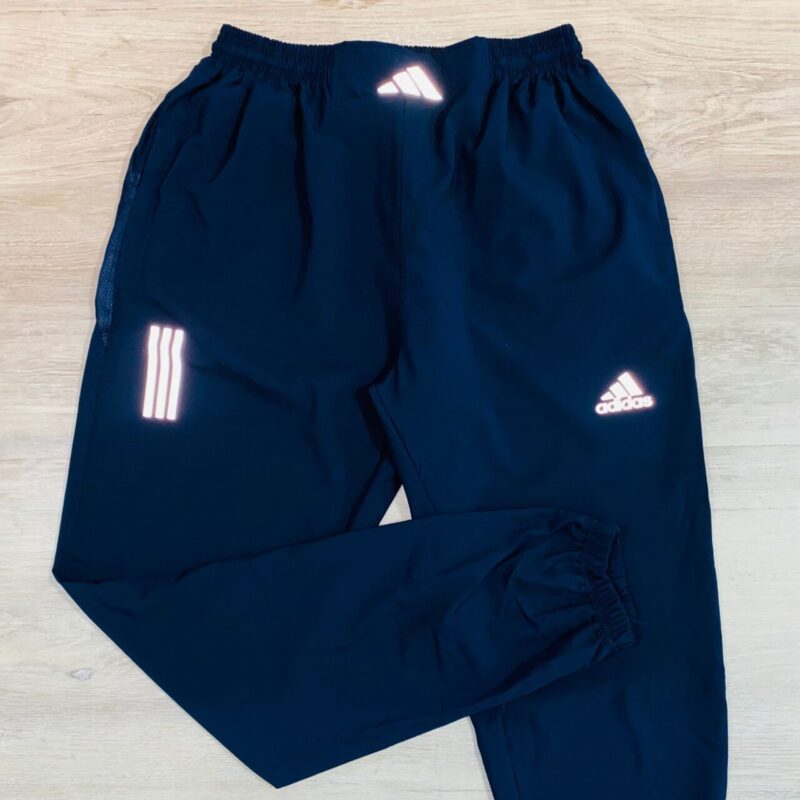 CALÇA ELASTANO IMPERMEÁVEL – CEIADS06 - Imagem 2