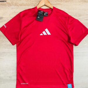 CAMISETA DRY FIT - CDFLADS31