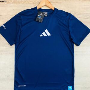 CAMISETA DRY FIT - CDFLADS32
