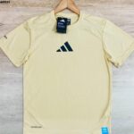 CAMISETA DRY FIT - CDFLADS33