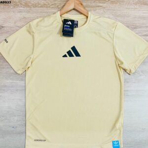 CAMISETA DRY FIT - CDFLADS33
