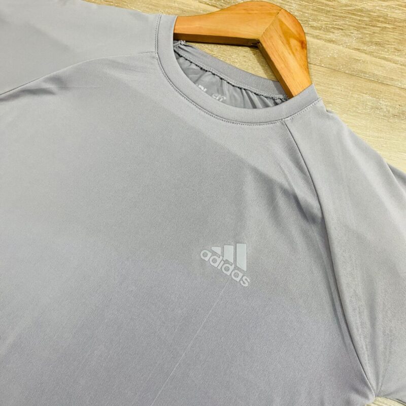 CAMISETA DE PROTEÇÃO UV - CPUADS04 - Imagem 2