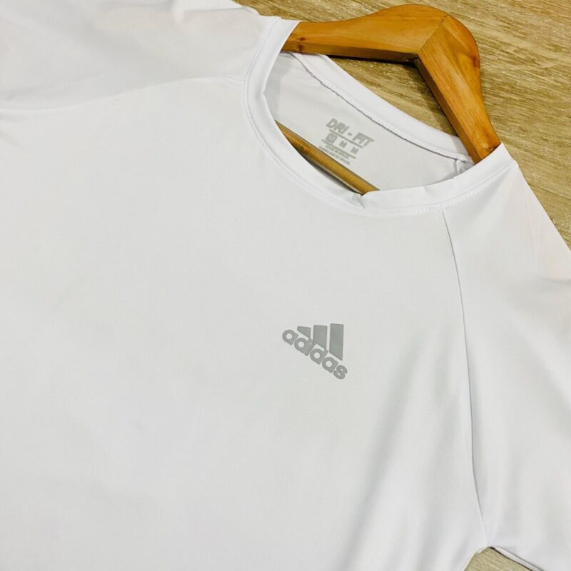 CAMISETA DE PROTEÇÃO UV - CPUADS06 - Imagem 2