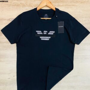 CAMISETA PERUANA ALG. 40.1 - CPQARM322