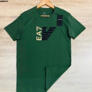 CAMISETA PERUANA ALG. 40.1 - CPQARM331