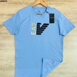 CAMISETA PERUANA ALG. 40.1 - CPQARM334
