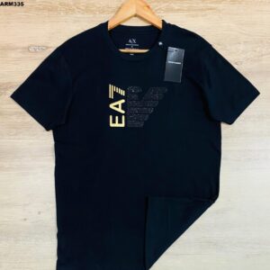 CAMISETA PERUANA ALG. 40.1 - CPQARM335