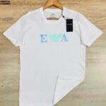 CAMISETA PERUANA ALG. 40.1 - CPQARM336