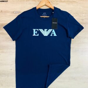 CAMISETA PERUANA ALG. 40.1 - CPQARM337