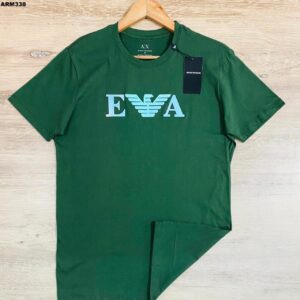 CAMISETA PERUANA ALG. 40.1 - CPQARM338
