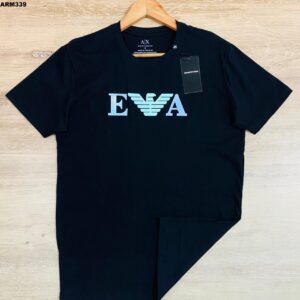 CAMISETA PERUANA ALG. 40.1 - CPQARM339